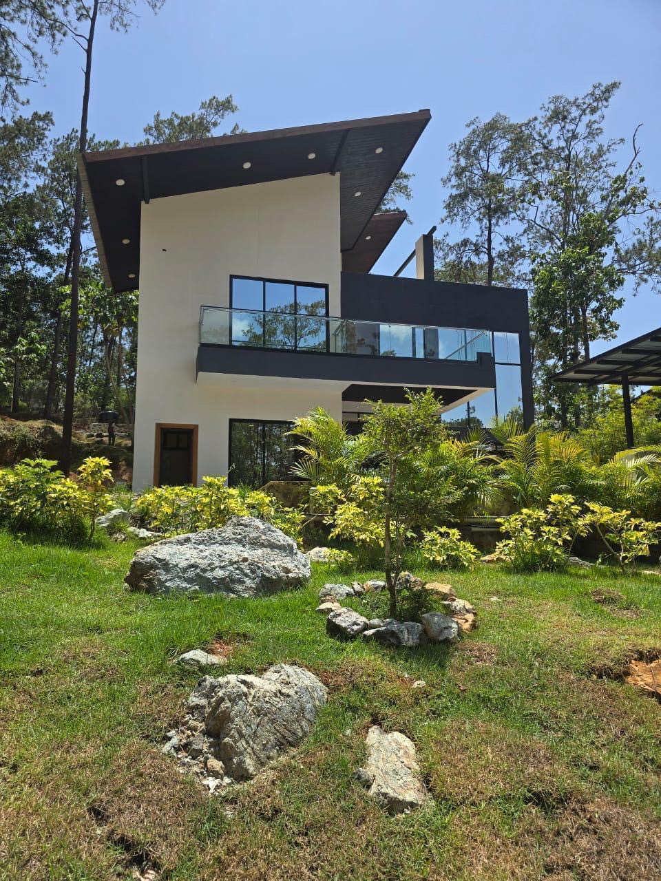 Alterra Village Registry Collection by Wyndham Oak Village villa for sale in Jarabacoa